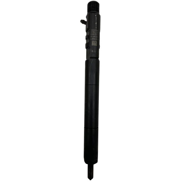Inyector para ssangyong korando 2.0 euro 3 Inyector para ssangyong korando 2.0 euro 3